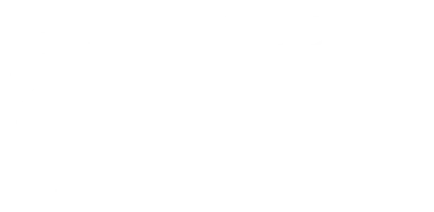 logo CONArunning